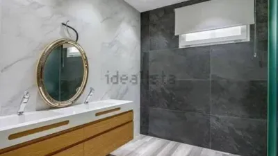 Chalet on Calle Estrellas photo 9