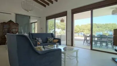 Casa – Dénia - Vista 4