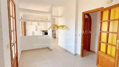 Chalet in Santa Eugènia photo 17