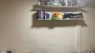 Chalet en Crevillent photo 28