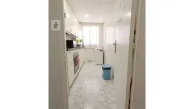 Apartment on Carrer Doctor Pere Nubiola photo 10