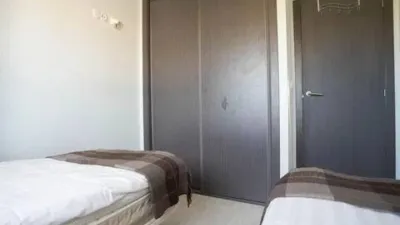 Apartment in Orihuela photo 18