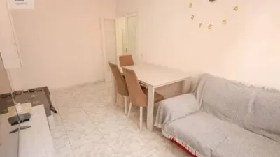 Apartment on Carrer Doctor Pere Nubiola photo 15