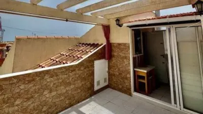Piso en Orihuela Costa photo 32
