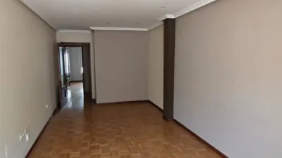 Apartment on Santa Ana Street photo 17