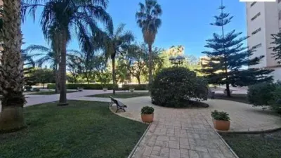 Piso – Alicante - Alacant - Más