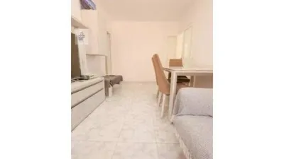 Apartment on Carrer Doctor Pere Nubiola photo 18
