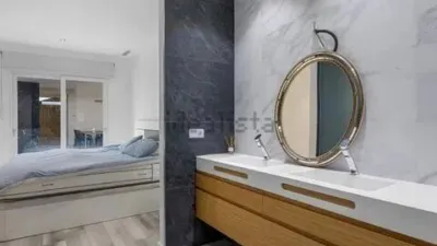 Casa – Almoradí, Lomas de la Juliana (Almoradí) - Més