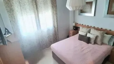 Apartment in Palmete photo 35