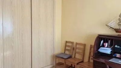 Townhouse in Meco photo 39