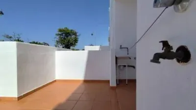 Chalet in Alhama de Murcia photo 15