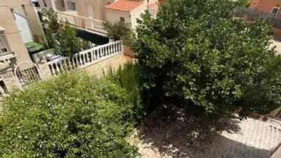 Piso en Orihuela Costa photo 30