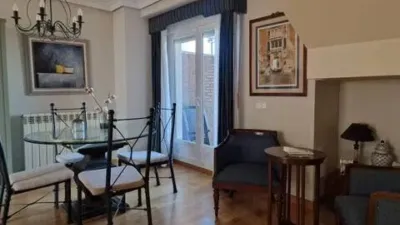 Apartment in San Roque-La Concordia photo 5