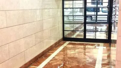 Piso en La Raïosa-San Vicente Mártir photo 4