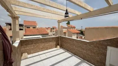 Piso en Orihuela Costa photo 33