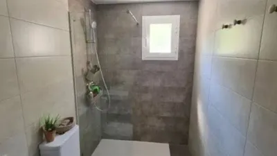 Apartment in Orihuela photo 18
