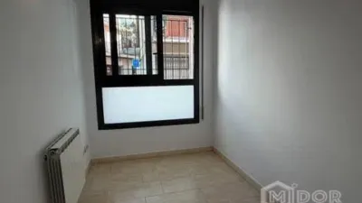 Apartment on Carrer de Santa Magdalena photo 15