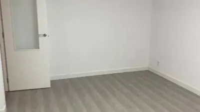 Apartment in Almería City Centre photo 18