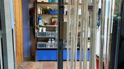Piso – Polop, la Marina Baixa - Vista 5