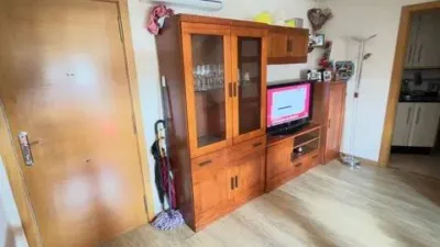Apartment in O Carballiño photo 5