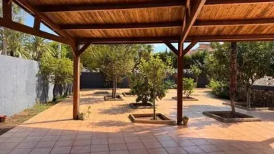 Casa – Dénia - Vista 5