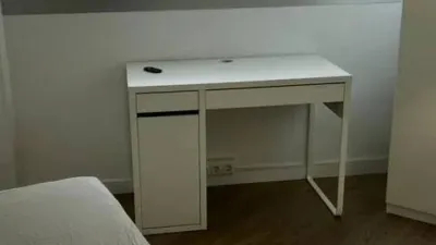 Apartment in the City Centre photo 27