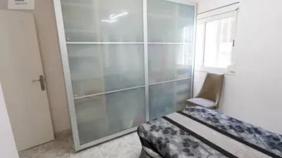 Apartment on Carrer Doctor Pere Nubiola photo 37