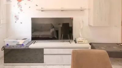 Apartment on Carrer Doctor Pere Nubiola photo 16