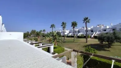 Chalet in Alhama de Murcia photo 30
