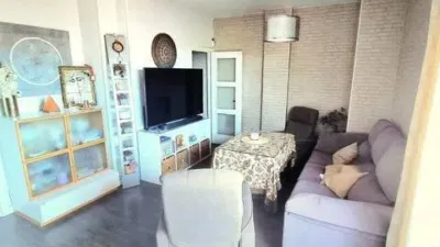 Apartment in Palmete photo 10