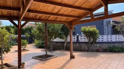 Casa – Dénia - Vista 4
