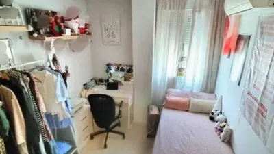 Apartment in Palmete photo 32