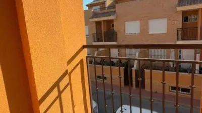 Chalet in Casillas photo 11