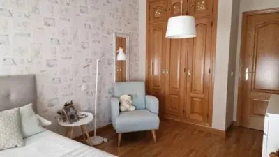 Apartment in San Roque-La Concordia photo 25