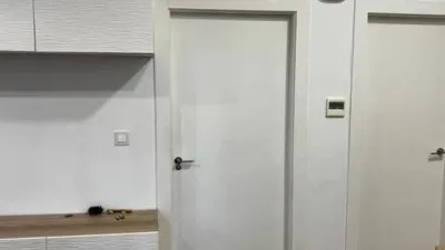 Apartment in the City Centre photo 4
