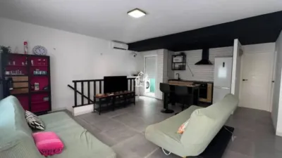 Casa - Vista 3