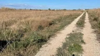 Terreno en venta en Matola-La Foia-Las Bayas-La Marina - Vista 4