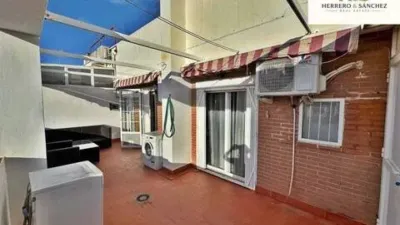 Penthouse on Doctor Esquerdo Street photo 10
