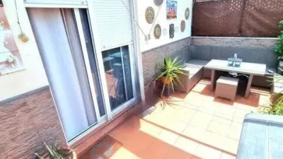 Apartment in Palmete photo 8