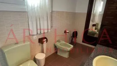 Chalet on Calle Diseminado Poligono 7, 14 A photo 65