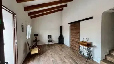 Casa en Cartagena photo 5