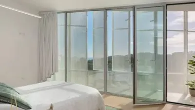 Chalet in Can Girona-Terramar-Vinyet photo 8