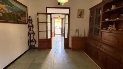 Townhouse in El Rafal Vell photo 4