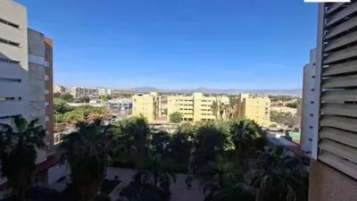Piso – Alicante - Alacant - Vista 2