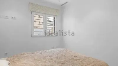 Chalet on Calle Estrellas photo 28