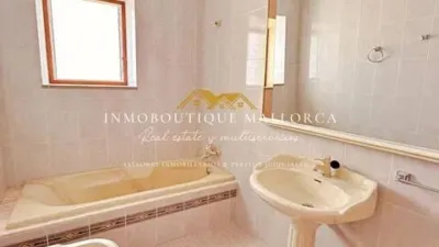 Chalet in Santa Eugènia photo 29