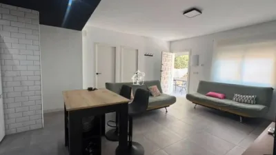 Casa - Vista 4