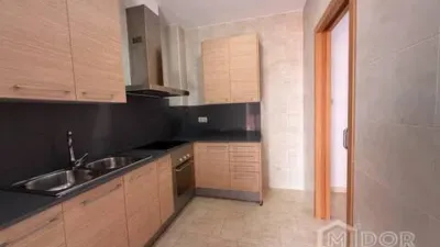 Apartment on Carrer de Santa Magdalena photo 7
