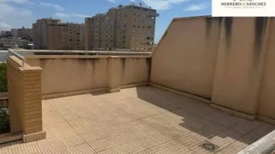 Chalet on Calle de los Doce Puentes photo 81
