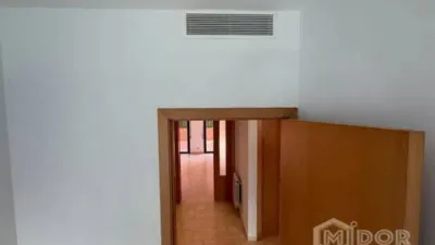 Apartment on Carrer de Santa Magdalena photo 22